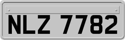 NLZ7782
