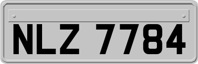 NLZ7784