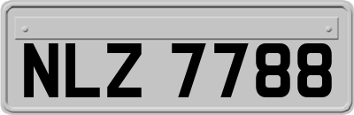 NLZ7788