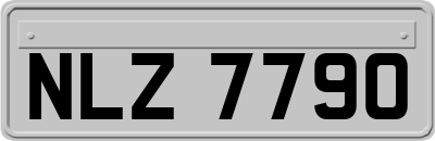 NLZ7790