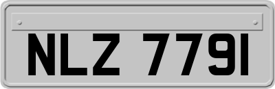 NLZ7791