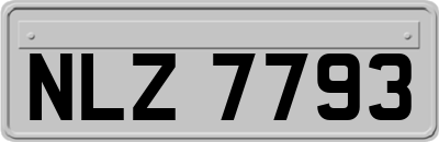 NLZ7793