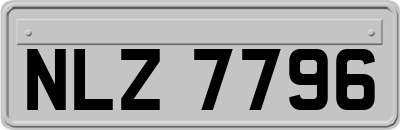 NLZ7796