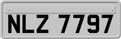 NLZ7797