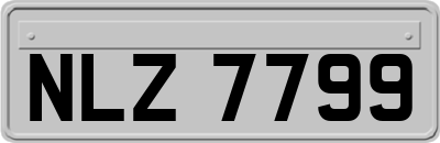 NLZ7799