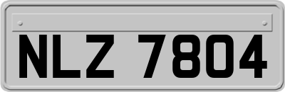 NLZ7804