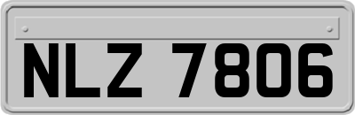 NLZ7806
