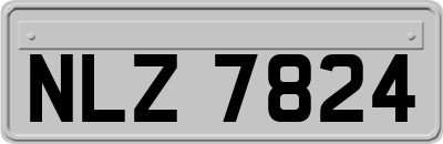 NLZ7824