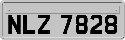 NLZ7828