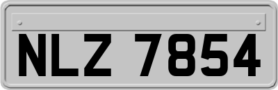 NLZ7854
