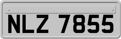 NLZ7855