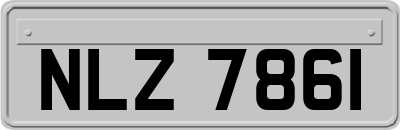 NLZ7861