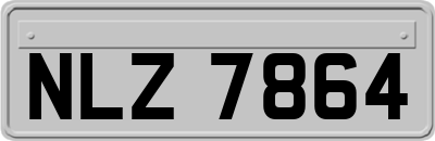 NLZ7864