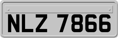 NLZ7866