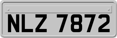 NLZ7872