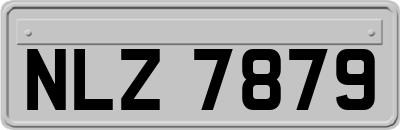 NLZ7879