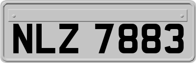 NLZ7883
