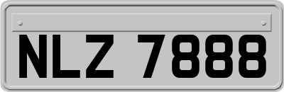 NLZ7888