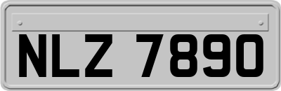 NLZ7890