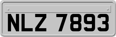 NLZ7893