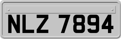 NLZ7894