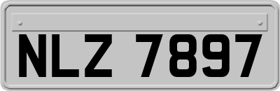 NLZ7897