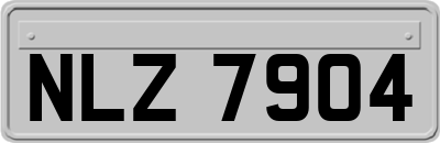 NLZ7904