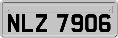 NLZ7906