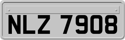 NLZ7908