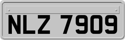 NLZ7909