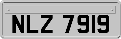NLZ7919