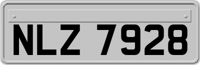 NLZ7928