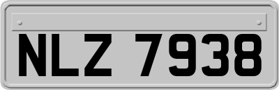 NLZ7938