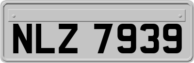 NLZ7939