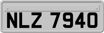 NLZ7940