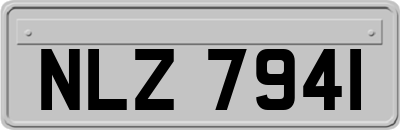 NLZ7941