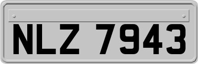 NLZ7943