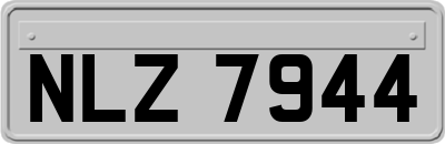NLZ7944