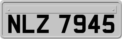 NLZ7945