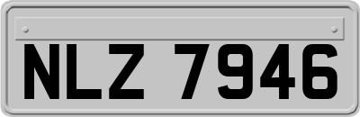 NLZ7946
