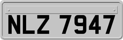 NLZ7947