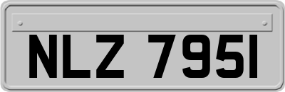 NLZ7951