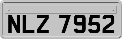 NLZ7952