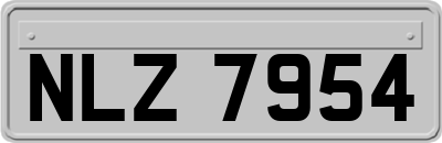 NLZ7954