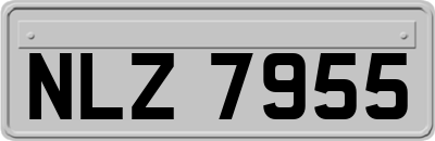 NLZ7955