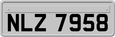 NLZ7958