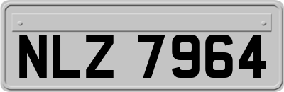 NLZ7964