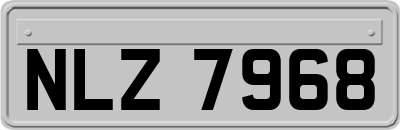 NLZ7968