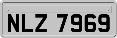 NLZ7969