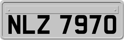 NLZ7970
